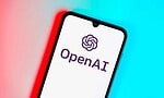 OpenAI and Google sign deal for cloud computing capacity