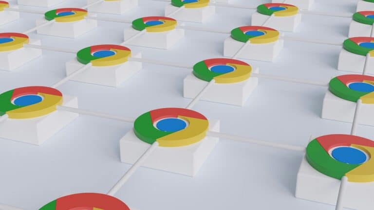 Google tries to convince judge to keep Chrome browser