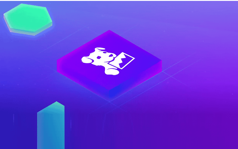 AWS re Invent 2024, Datadog monitoring is never in the dog house