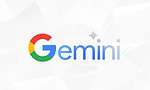 Google Gemini 2.5 Flash can think for as long as devs want it to