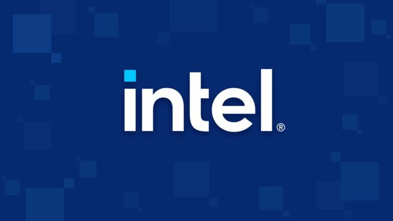 18A process aims to put Intel on par with TSMC