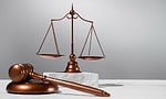 VMware and Siemens argue over location of legal fight