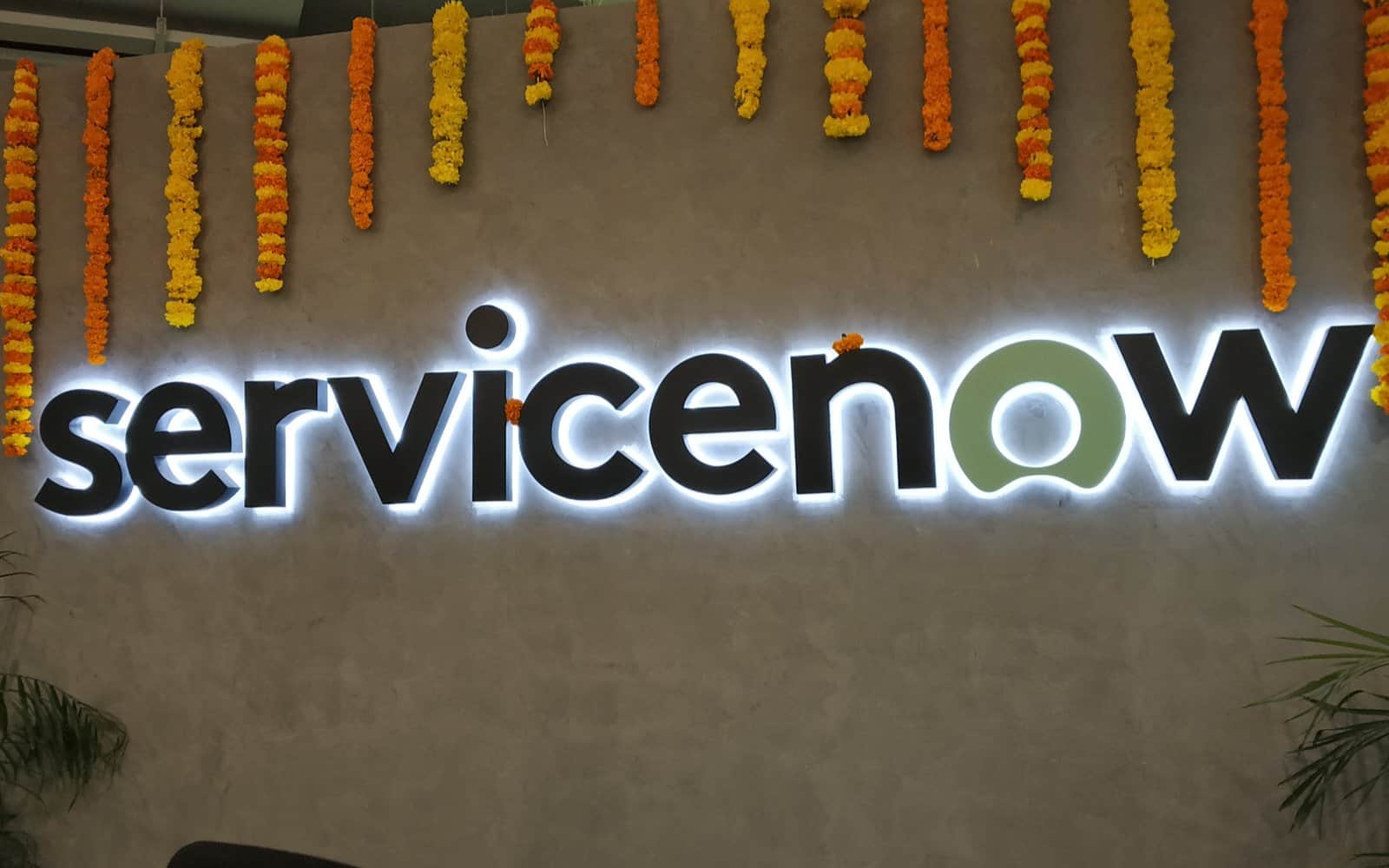 ServiceNow seals Moveworks deal to fuel its agentic ambitions