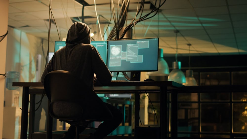Pro-Russian Hacktivism Targets Europe Beyond Ukraine