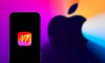Apple considered acquiring Mistral AI and Perplexity