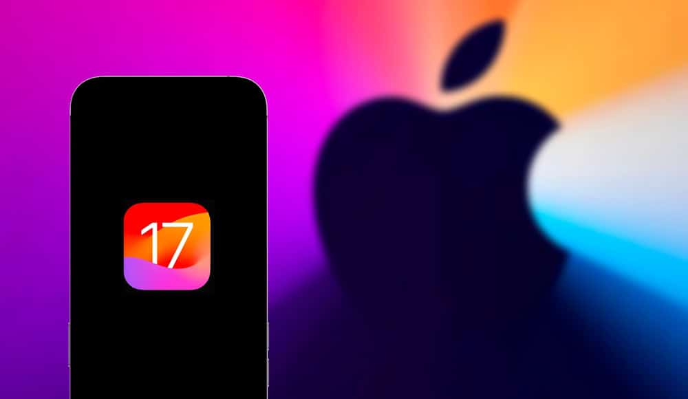 Apple considered acquiring Mistral AI and Perplexity