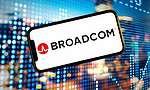 Broadcom launches Tomahawk Ultra with 250ns network latency