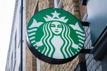Starbucks, BIC must brace for Blue Yonder hack fallout