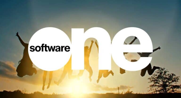 SoftwareOne acquires Crayon for 1.3 billion euros