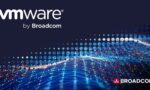 License fees 8 to 15 times higher since VMware became part of Broadcom