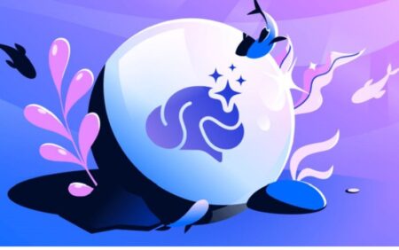 DigitalOcean introduces platform for AI agents