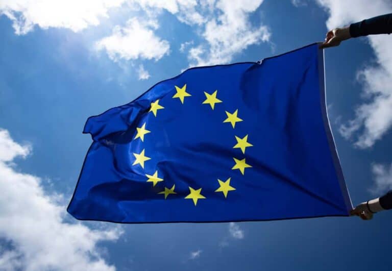 EU launches action plan for cybersecurity in healthcare