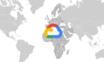 Sovereignty is Google Cloud’s priority, but the debate is not over