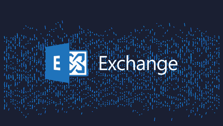 Exchange 2016 and 2019 reach end-of-life status later this year