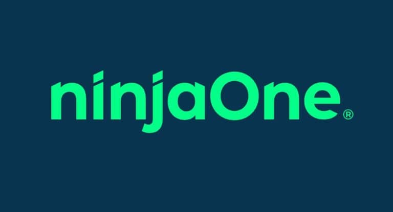 NinjaOne nears acquisition of Dropsuite