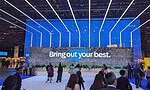 SAP seeks AI jewels at every S/4HANA corner