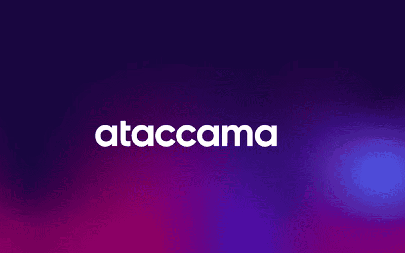 Ataccama: From chaos to collaboration, the death of the data dashboard ...