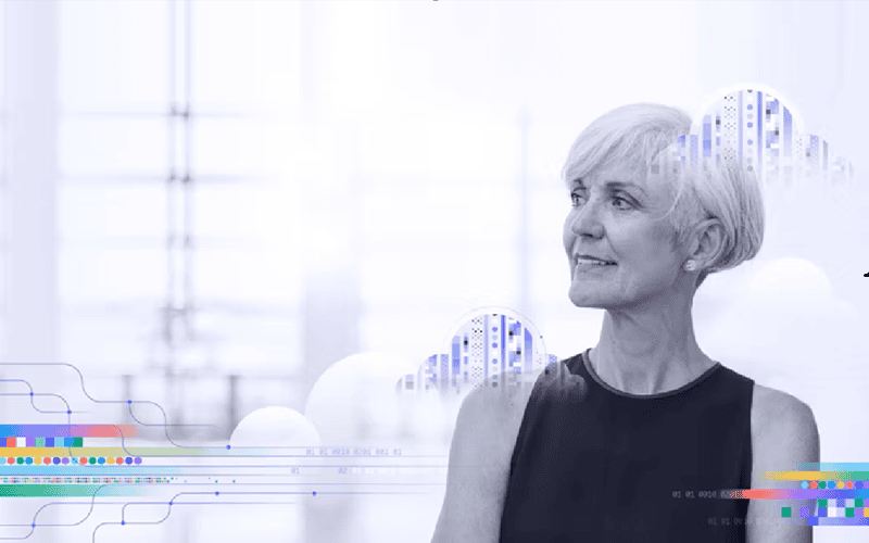 Ambidextrous analytics: Ad hoc or advanced, ThoughtSpot Analyst Studio ...
