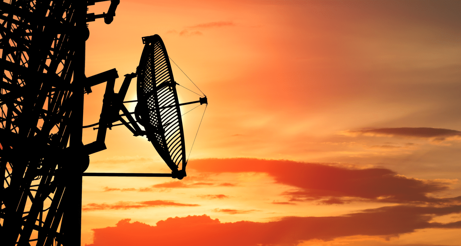 AMD, Cisco, Nokia and Jio to establish Open Telecom AI Platform