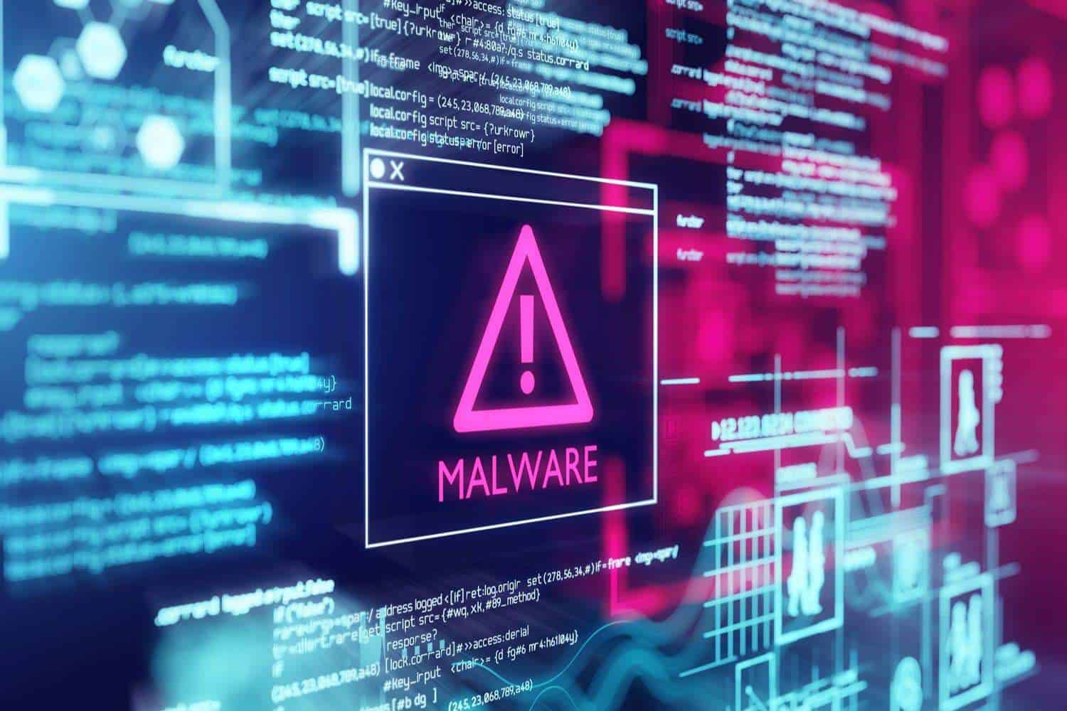 Google Ads lead macOS developers to malware