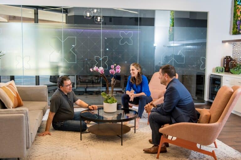 Nutanix promotes multi-cloud collaboration in Europe via community platform