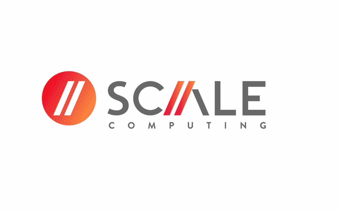 Scale Computing targets more VMware customers with new pricing models