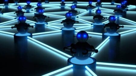 Mirai variant Murdoc_Botnet targets cameras and routers