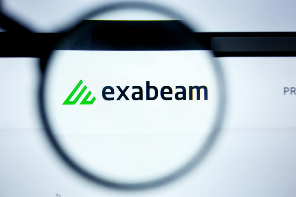 Exabeam Nova guides security teams with peer benchmark data