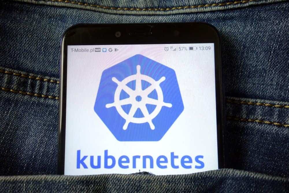 Kubernetes management more flexible with Cluster API 1.12