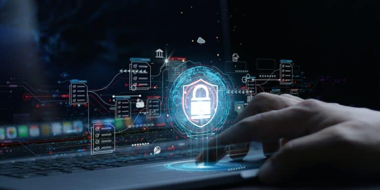 What are the security risks in the age of cloud adoption?