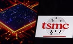 TSMC investigates major data breach involving 2-nanometer technology