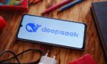 Once again, DeepSeek suggests AI can be done much more efficiently