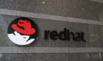Red Hat strengthens hybrid cloud management with OpenShift Virtualization Engine