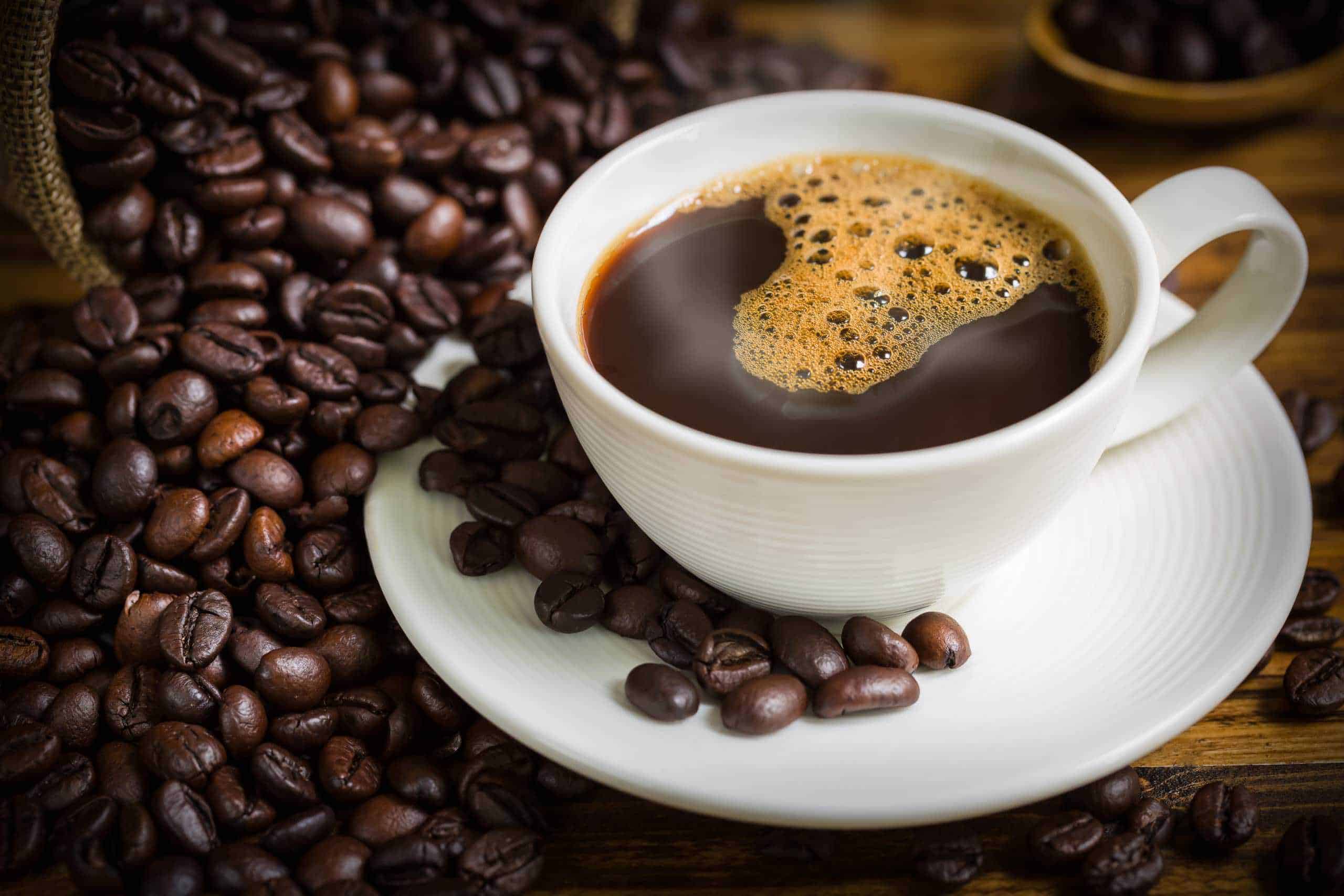 Java 27 boosts productivity as well as quantum security - Techzine Global
