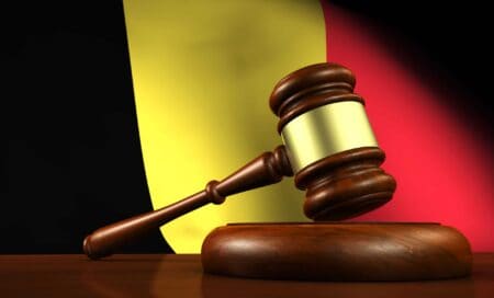 Legal dispute between Microsoft and reseller continues