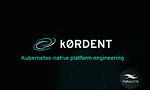 Mirantis open sources k0rdent for Kubernetes-native platform engineering