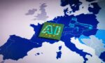 The EU AI Act gets serious on August 2: What’s changing?