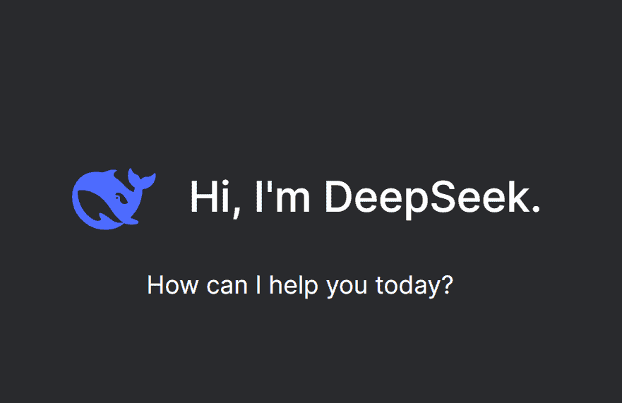 DeepSeek launches V3.2-Exp with breakthrough in sparse attention