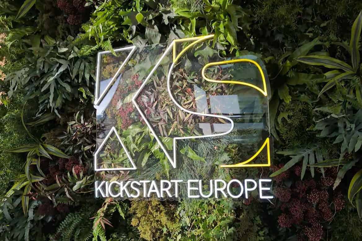 Schneider Electric: how do you bend the energy curve?