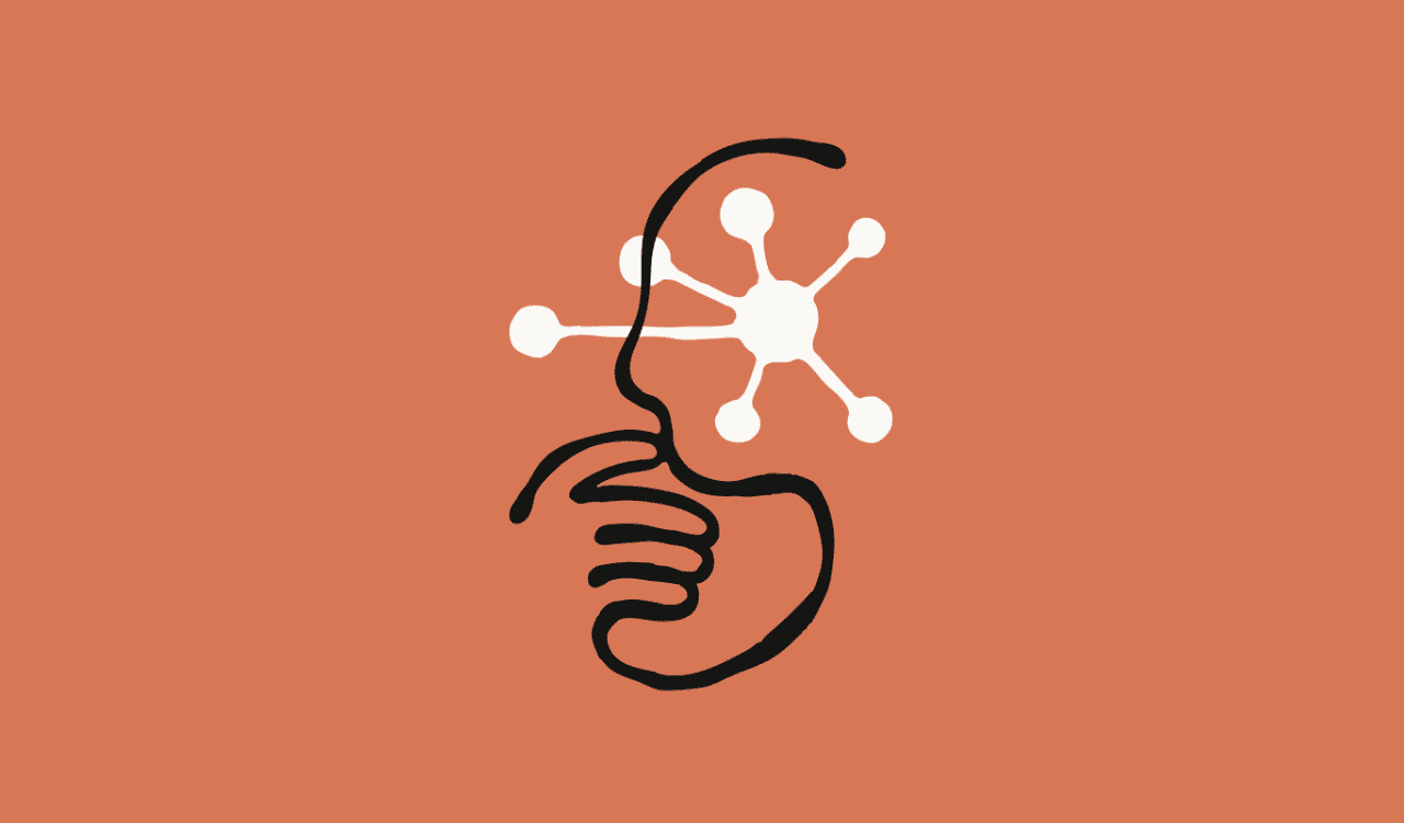 Anthropic introduces Cowork for general knowledge work