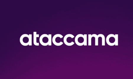 Ataccama Lineage charts data flows wherever they lead