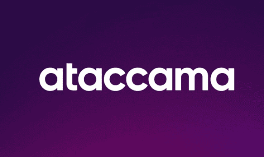 Ataccama Lineage charts data flows wherever they lead - Techzine Global
