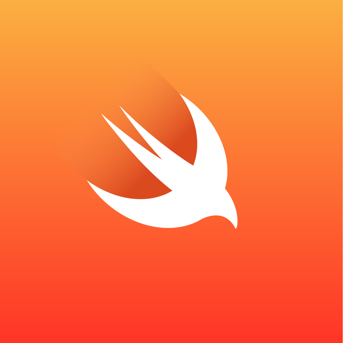 Case study: Swift faster and cheaper than Python - Techzine Global