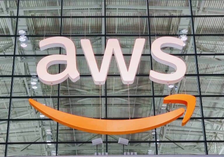 AWS chosen as cloud provider by Proximus Group