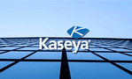 How Kaseya aims to deliver best-of-breed in one package
