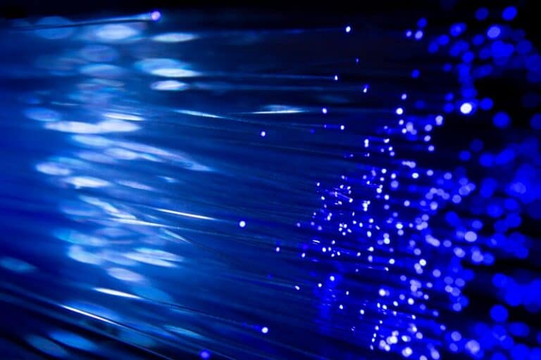 Crystals allow for 1,000x storage density uplift