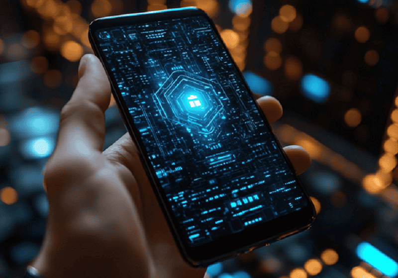 Qualcomm stretches Snapdragon 8 Elite lifespan: eight years of support