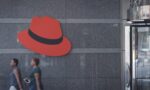 Red Hat OpenShift tackles the tough virtualization headache