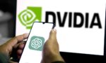Nvidia-OpenAI turmoil leads to downturn in AI sentiment