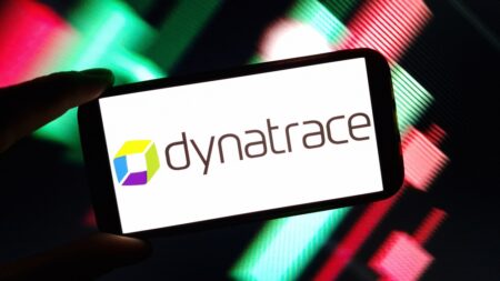 Dynatrace’s raft of updates: AIOps, CSPM, and more